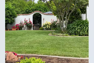 481 Crestview Drive, Vacaville, CA 95688 - Photo 23