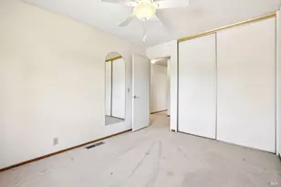 481 Crestview Dr, Vacaville, CA 95688 - Photo 23