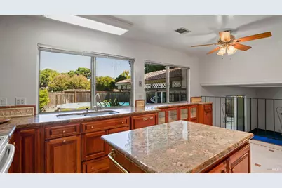481 Crestview Drive, Vacaville, CA 95688 - Photo 11