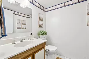 481 Crestview Dr, Vacaville, CA 95688 - Photo 21