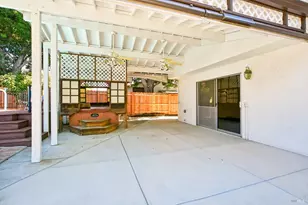 481 Crestview Dr, Vacaville, CA 95688 - Photo 37