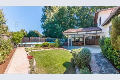 481 Crestview Drive, Vacaville, CA 95688 - Photo 17