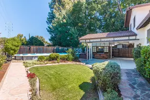 481 Crestview Dr, Vacaville, CA 95688 - Photo 17