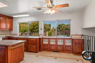 481 Crestview Dr, Vacaville, CA 95688 - Photo 7