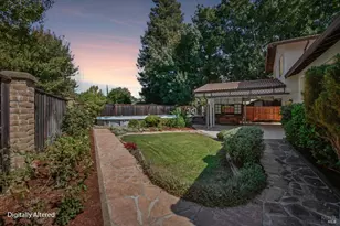 481 Crestview Dr, Vacaville, CA 95688 - Photo 47
