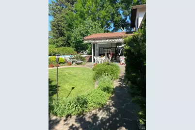 481 Crestview Drive, Vacaville, CA 95688 - Photo 27