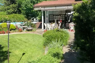 481 Crestview Dr, Vacaville, CA 95688 - Photo 27