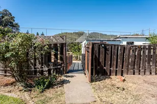 1294 Yokayo Ct, Ukiah, CA 95482 - Photo 21