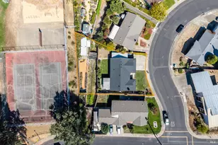 1294 Yokayo Ct, Ukiah, CA 95482 - Photo 27