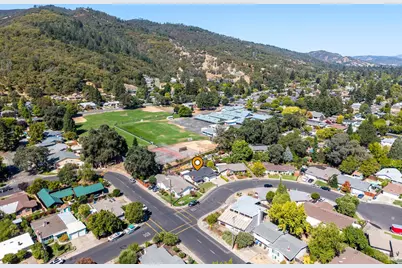 1294 Yokayo Court, Ukiah, CA 95482 - Photo 29