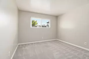 1294 Yokayo Ct, Ukiah, CA 95482 - Photo 11