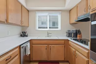 1294 Yokayo Ct, Ukiah, CA 95482 - Photo 7
