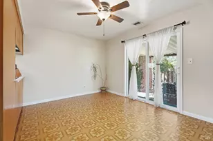 1294 Yokayo Ct, Ukiah, CA 95482 - Photo 9
