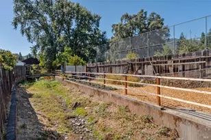 1294 Yokayo Ct, Ukiah, CA 95482 - Photo 25