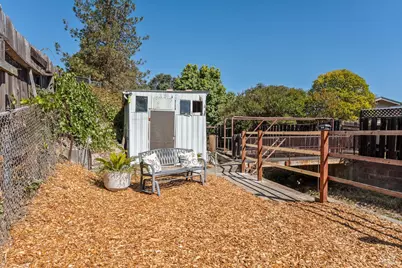 1294 Yokayo Court, Ukiah, CA 95482 - Photo 25