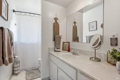 1294 Yokayo Court, Ukiah, CA 95482 - Photo 13