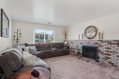 1294 Yokayo Court, Ukiah, CA 95482 - Photo 5