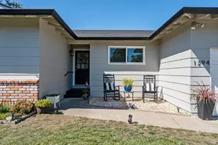 1294 Yokayo Ct, Ukiah, CA 95482 - Photo 1