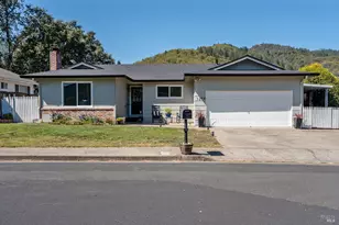 1294 Yokayo Ct, Ukiah, CA 95482 - Photo 1