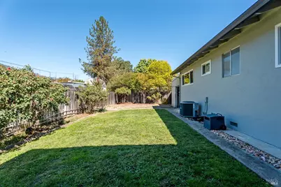 1294 Yokayo Court, Ukiah, CA 95482 - Photo 19