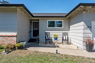 1294 Yokayo Court, Ukiah, CA 95482 - Photo 3