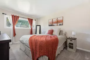 1294 Yokayo Ct, Ukiah, CA 95482 - Photo 13
