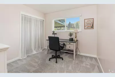 1294 Yokayo Court, Ukiah, CA 95482 - Photo 11