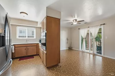 1294 Yokayo Court, Ukiah, CA 95482 - Photo 7