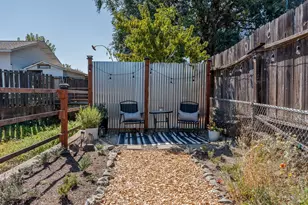 1294 Yokayo Ct, Ukiah, CA 95482 - Photo 23