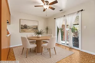 1294 Yokayo Ct, Ukiah, CA 95482 - Photo 9