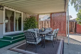 1294 Yokayo Ct, Ukiah, CA 95482 - Photo 17