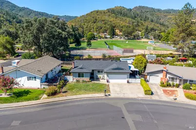 1294 Yokayo Court, Ukiah, CA 95482 - Photo 27