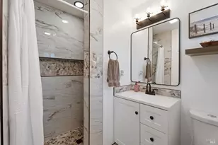 1294 Yokayo Ct, Ukiah, CA 95482 - Photo 15
