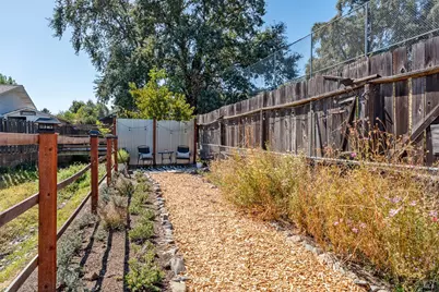 1294 Yokayo Court, Ukiah, CA 95482 - Photo 23