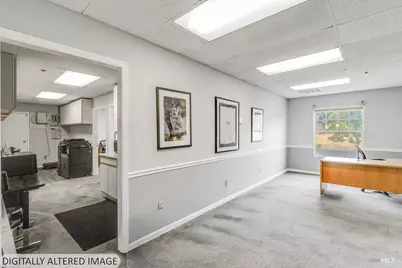 1090 Adams Street, Benicia, CA 94510 - Photo 25