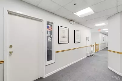 1090 Adams Street, Benicia, CA 94510 - Photo 9