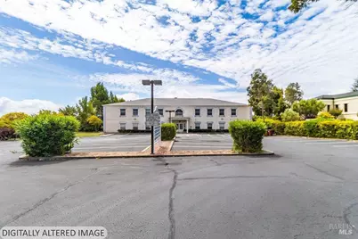 1090 Adams Street, Benicia, CA 94510 - Photo 3
