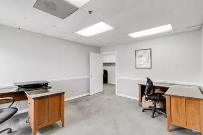 1090 Adams Street, Benicia, CA 94510 - Photo 11