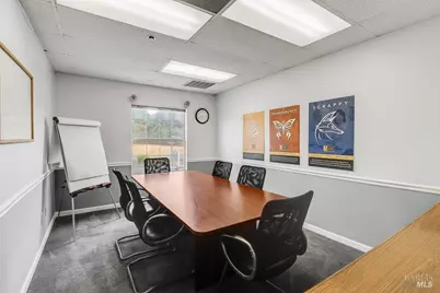 1090 Adams Street, Benicia, CA 94510 - Photo 15