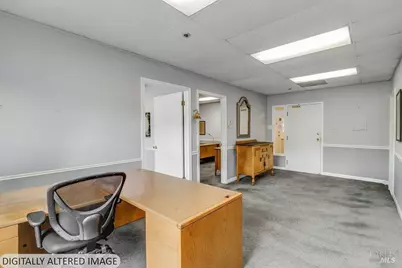 1090 Adams Street, Benicia, CA 94510 - Photo 23