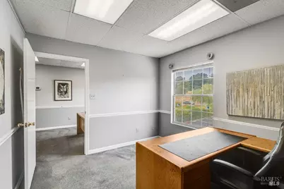 1090 Adams Street, Benicia, CA 94510 - Photo 19