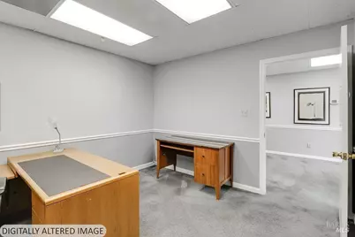 1090 Adams Street, Benicia, CA 94510 - Photo 21