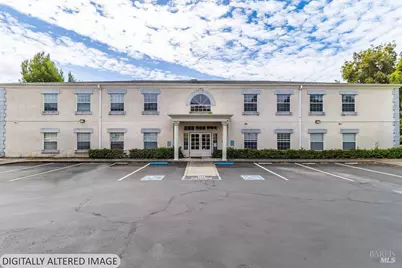 1090 Adams Street, Benicia, CA 94510 - Photo 1