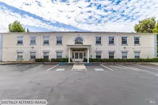 1090 Adams St, Benicia, CA 94510 - Photo 1