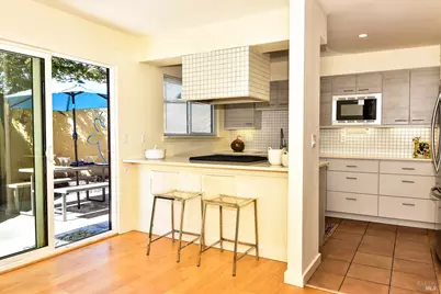 183 Guadalupe Drive, Sonoma, CA 95476 - Photo 9