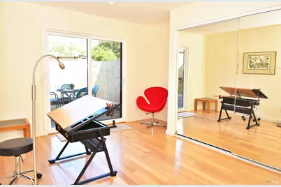 183 Guadalupe Drive, Sonoma, CA 95476 - Photo 15
