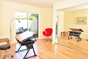 183 Guadalupe Dr, Sonoma, CA 95476 - Photo 15