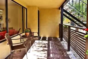 183 Guadalupe Dr, Sonoma, CA 95476 - Photo 3