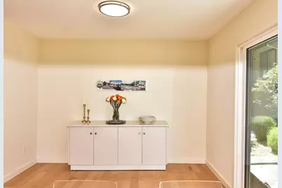 183 Guadalupe Drive, Sonoma, CA 95476 - Photo 7