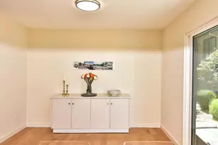 183 Guadalupe Dr, Sonoma, CA 95476 - Photo 7